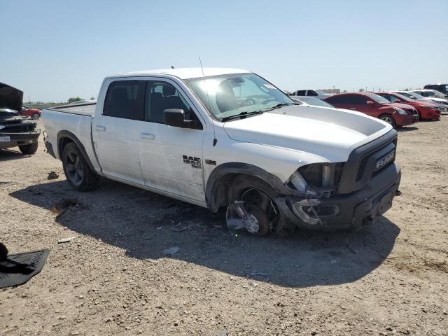 Vin: 1c6rr6lt3ks673157, lot: 52239605, ram 1500 slt 20194
