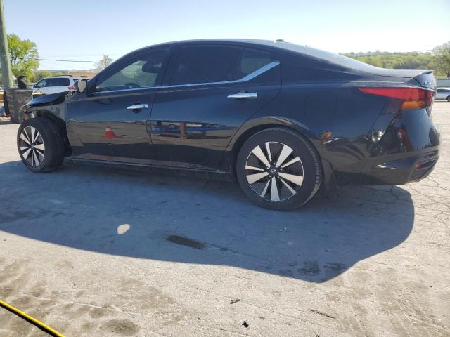Vin: 1n4bl4ev1lc190217, lot: 53147255, nissan altima sl 20202