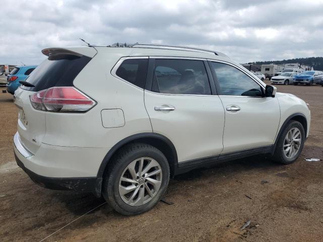 Vin: 5n1at2mt2fc841073, lot: 54786885, nissan rogue s 20153