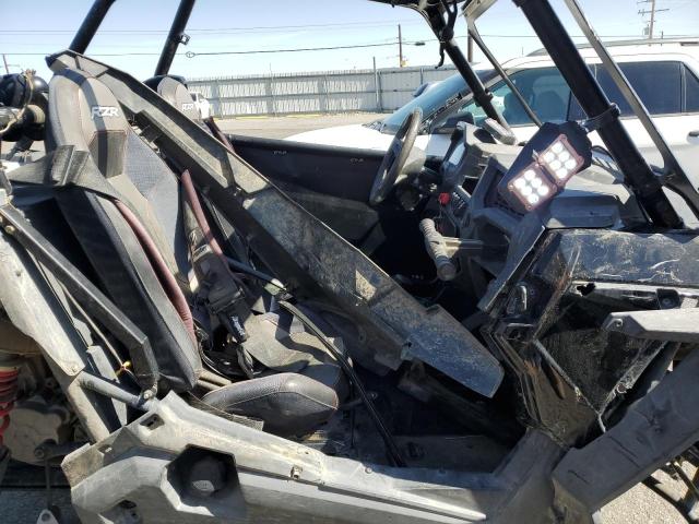 2019 POLARIS RZR XP 100 - 3NSVDE994KH484707