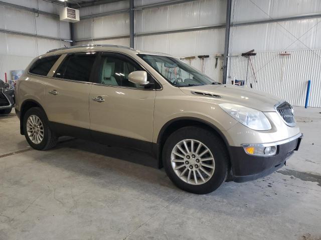 Vin: 5gakrced0cj296178, lot: 53867225, buick enclave 20124