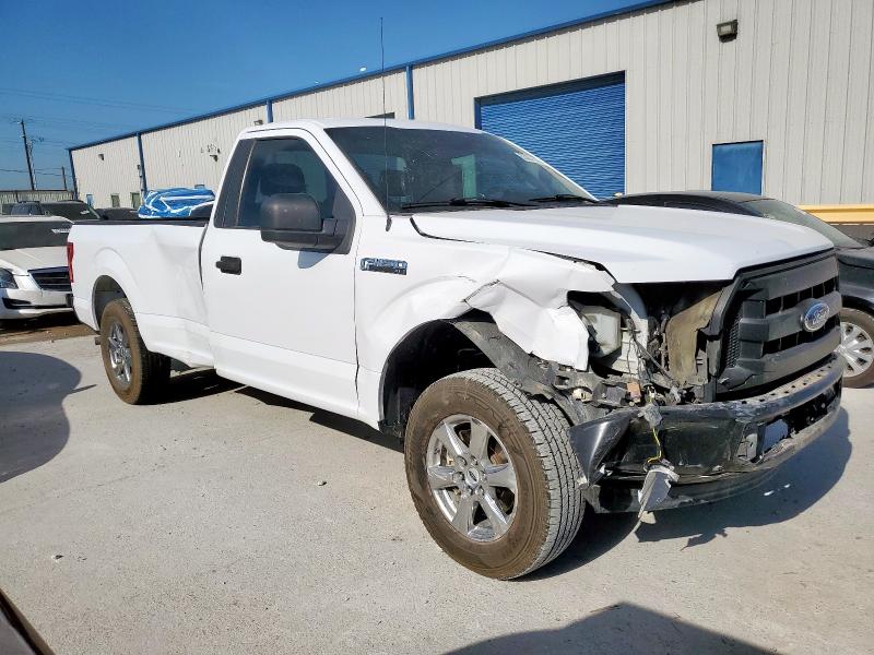 Vin: 1ftmf1c82hkc42585, lot: 53367555, ford all models 20174