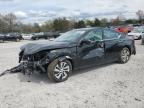 2025 NISSAN ALTIMA S - 1N4BL4BV3SN318092