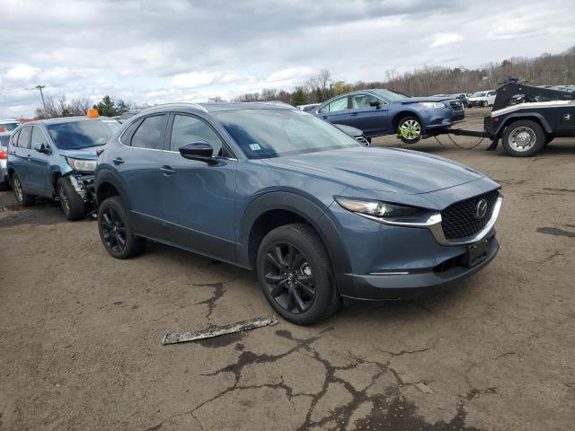 Vin: 3mvdmbcm7pm569904, lot: 52280755, mazda cx30 preferred 20234