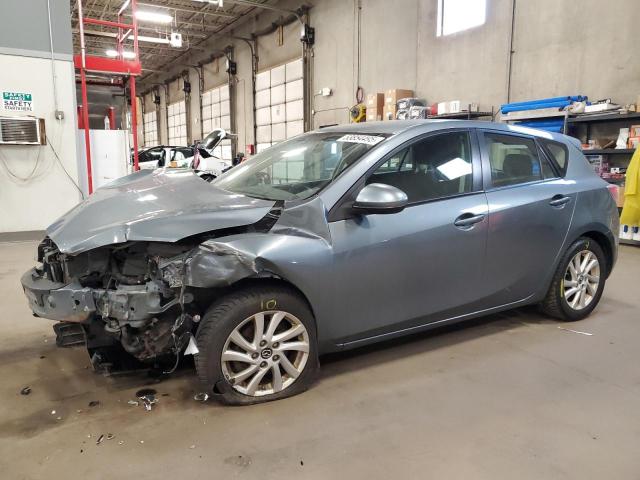 Vin: jm1bl1l75d1710042, lot: 53854495, mazda 3 i 2013 img_1