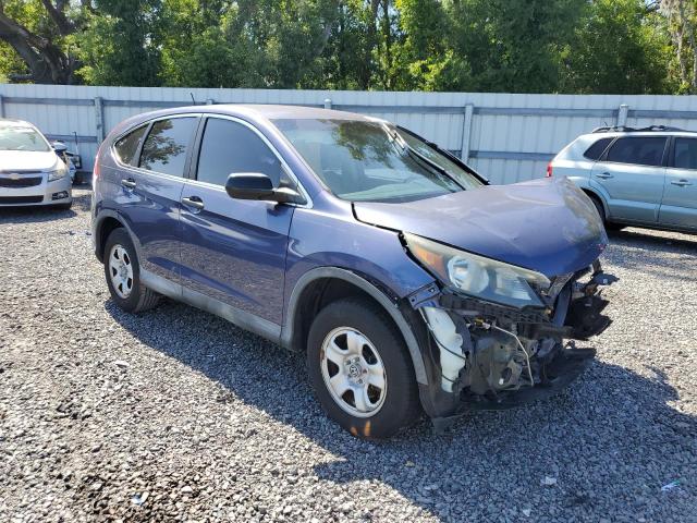 Vin: 2hkrm3h39eh511776, lot: 55018425, honda crv lx 20144