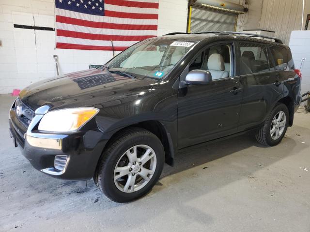 Vin: 2t3bk4dv9cw070838, lot: 55242355, toyota rav4 2012 img_1