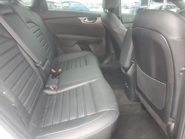 2023 KIA FORTE GT LINE 3KPF54AD7PE638946