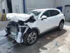 2023 BUICK ENVISION E - LRBFZPR48PD234726