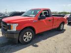 2019 FORD F150 - 1FTMF1CB3KKD89677