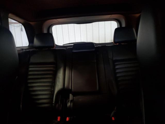 2019 JEEP GRAND CHER - 1C4RJFBG2KC815206
