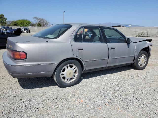 Vin: jt2gk12e6r0055565, lot: 54031255, toyota camry le 19943
