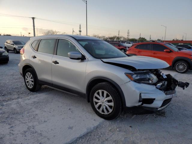Vin: 5n1at2mt5lc753808, lot: 53938385, nissan rogue s 20204