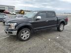 Top Destinations for Shipping Cars from the USA