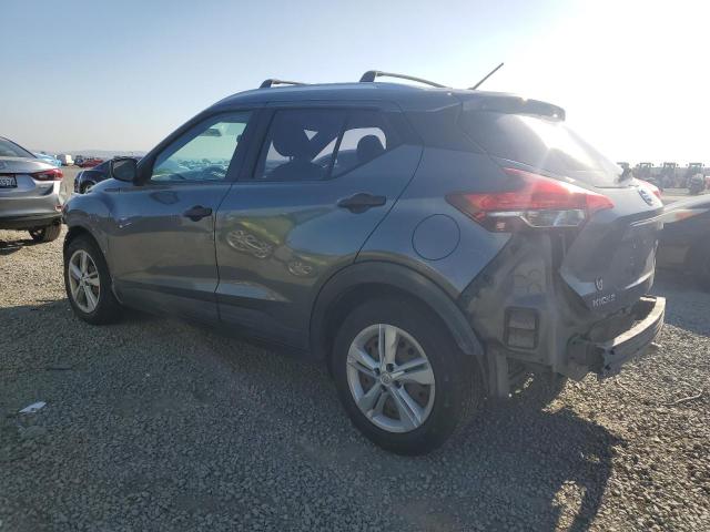 Vin: 3n1cp5cu4jl536834, lot: 54949605, nissan kicks s 20182