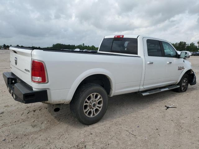 2016 RAM 2500 LARAM 3C6UR5KL5GG104041