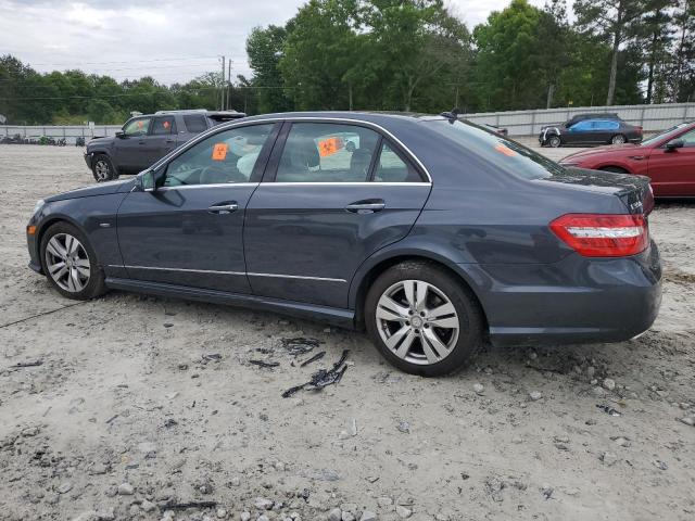 Vin: wddhf2eb1ba343040, lot: 54121005, mercedes-benz e-class 350 bluetec 20112