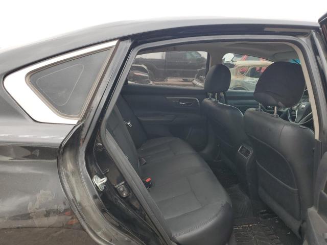2014 NISSAN ALTIMA 2.5 - 1N4AL3AP5EC120770