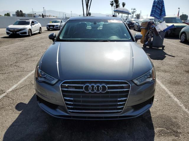 2015 AUDI A3 PREMIUM - WAUBFGFF6F1001424