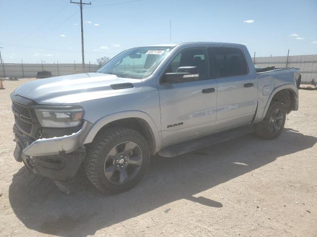 RAM 1500 BIG HORN/LONE STAR