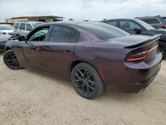 Vin: 2c3cdxbg6nh115231, lot: 53202585, dodge charger sxt 20222