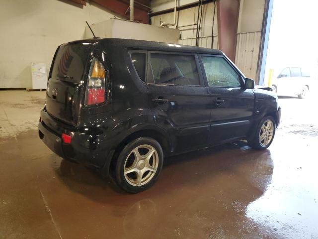 Vin: kndjt2a29b7349059, lot: 53721315, kia soul + 20113