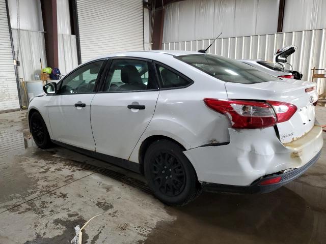 Vin: 1fahp3e21cl410972, lot: 51037015, ford focus s 20122