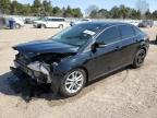 2016 FORD FOCUS SE - 1FADP3F25GL242904