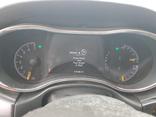 1C4RJFAG9EC584567 2014 JEEP GRAND CHER