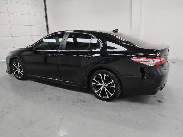 Vin: 4t1g11ak1lu935408, lot: 52225515, toyota camry se 20202
