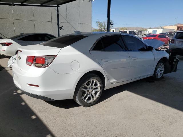 Vin: 1g11c5sl4ff351489, lot: 54580825, chevrolet malibu 1lt 20153