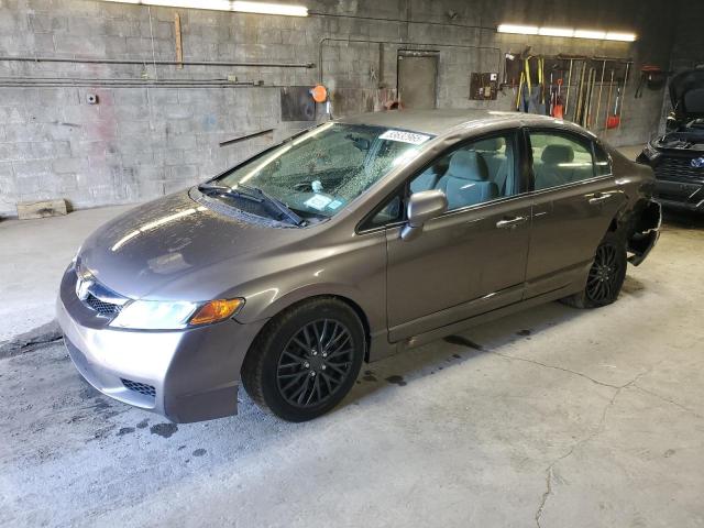 Vin: 2hgfa1f50bh523115, lot: 53632965, honda civic lx 2011 img_1