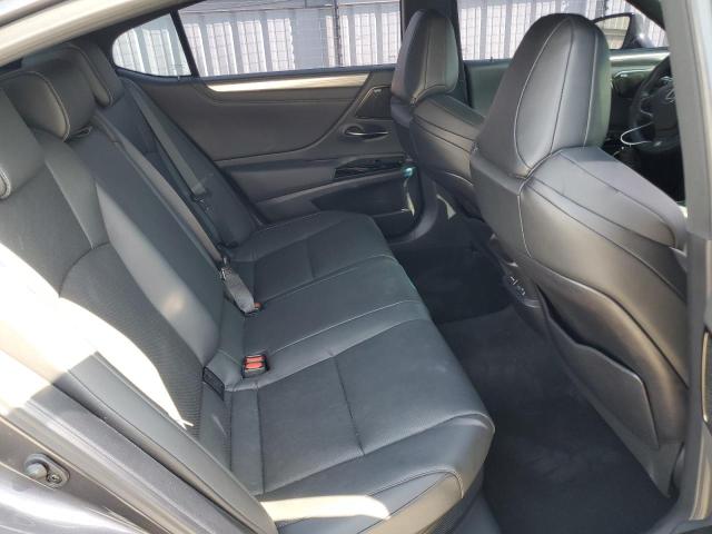 2024 LEXUS ES 300H F 58ABA1C14RU042228