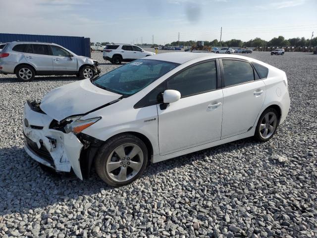 Vin: jtdkn3du8d5619611, lot: 53920905, toyota prius 2013 img_1