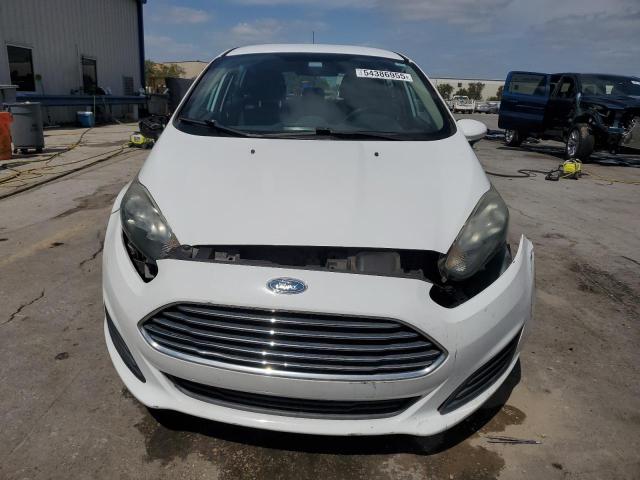 2015 FORD FIESTA SE - 3FADP4EJ7FM200388