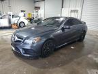 2016 MERCEDES-BENZ E 400 - WDDKJ6FB7GF345024