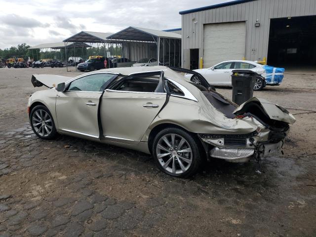 Vin: 2g61l5s30e9316434, lot: 54053315, cadillac xts 20142