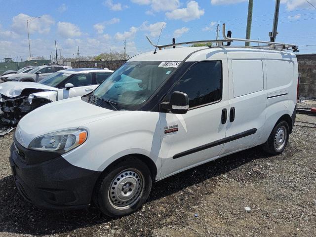 RAM PROMASTER