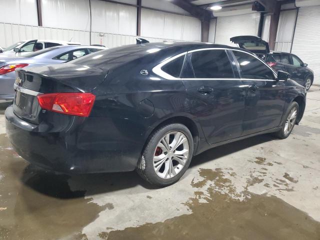 Vin: 2g1125s36f9119567, lot: 51358355, chevrolet impala lt 20153