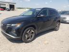 2024 HYUNDAI TUCSON SEL - 5NMJFCDE1RH375676