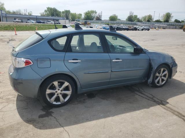 Vin: jf1gh6d65bh807973, lot: 54132795, subaru impreza outback sport 20113