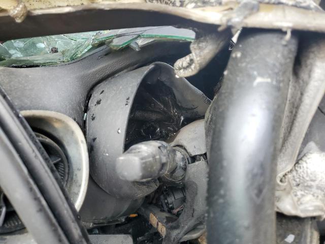 2019 KIA FORTE GT L - 3KPF34AD7KE056733