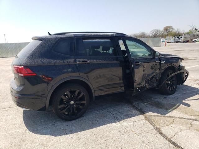 Vin: 3vv2b7axxlm133679, lot: 53489255, volkswagen tiguan se 20203
