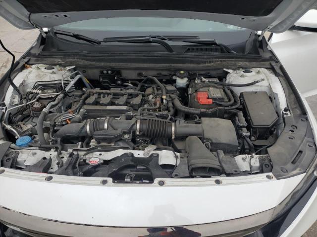 2020 HONDA ACCORD SPORT 1HGCV1F36LA134369