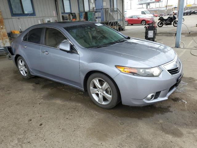 Vin: jh4cu2f65bc003713, lot: 53680725, acura tsx 20114