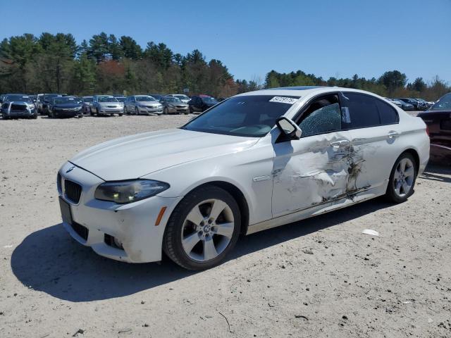 Vin: wba5a7c55fd626127, lot: 54729175, bmw 5 series xi 2015 img_1