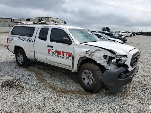 Vin: 5tfrx5gn8lx172533, lot: 54322285, toyota tacoma access cab 20204