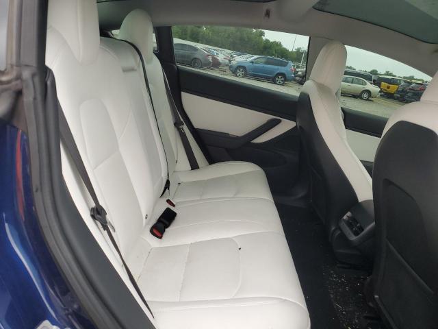2018 TESLA MODEL 3 - 5YJ3E1EB9JF135446