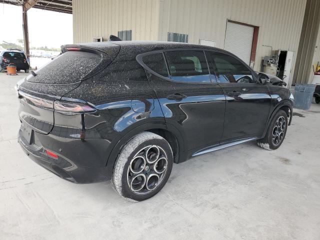 Vin: zaspatcw4r3032768, lot: 55308025, alfa romeo tonale ti ti 20243