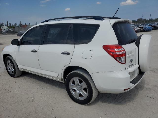 Vin: jtmzf4dv3cd033008, lot: 53346045, toyota rav4 20122